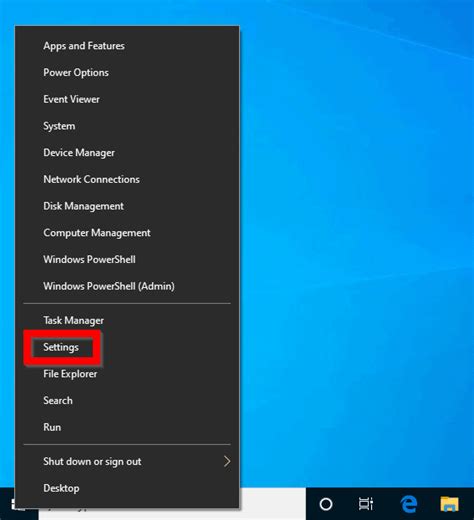 Sign In With A Microsoft Account Sign Into Windows 10 With A Ms Account