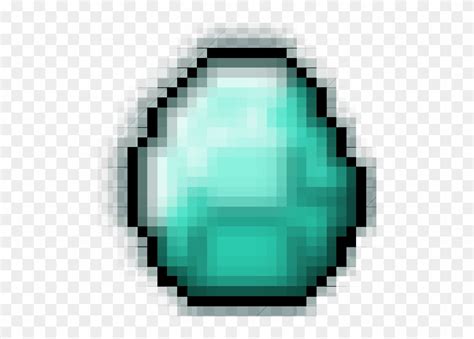 It's super easy and nowhere near as boring as regular. Minecraft Diamond 64x64 - Pixel Art Bouncing Ball Clipart ...
