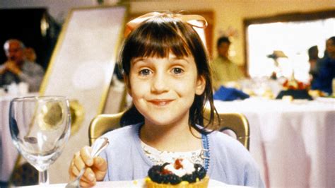 what happened to matilda how mara wilson s life turned out after the iconic role