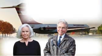 The geißler is about 14 kilometres long. Heimatverein Hinterhermsdorf e. V. - Sächsische Schweiz