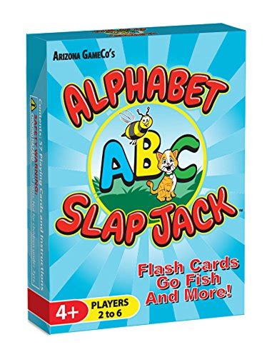 First all of the cards are dealt between the players so everyone has the same number of cards. How to play slap jack | Howwiki.pro