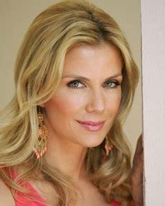Brooke Logan Forrester Played By Katherine Kelly Lang B Katherine Kelly Bold And The Beautiful