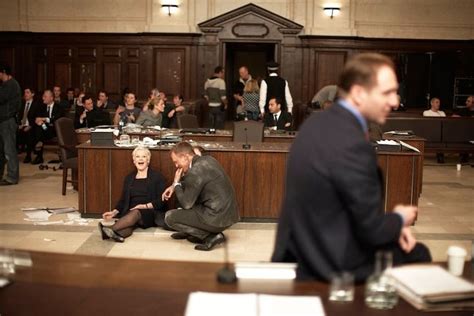 Behind The Scenes Photos Of Actors Laughing Between Takes Skyfall