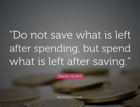 Saving Money Quotes For Kids