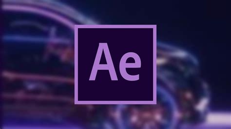 Adobe After Effects 2020 Cracked Download Cracked Gamesorg