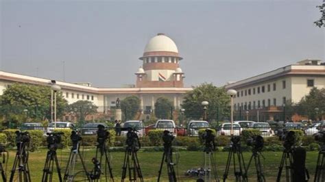supreme court to hear plea for probe into judge bh loya s death india today