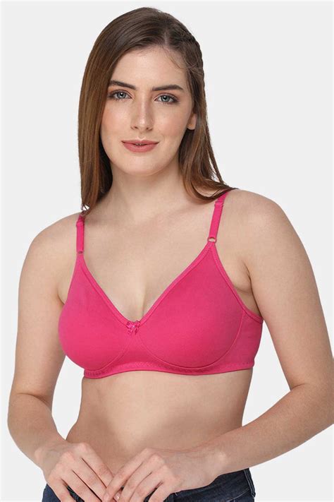 Intimacy Saree Bra Int29 Other Colors