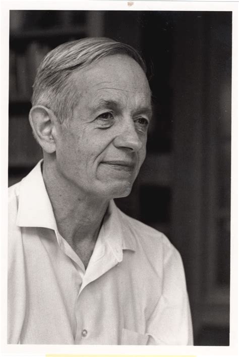 Princeton Mathematician John Nash And His Wife Alicia Are Killed In A