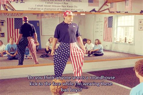 This is a collection of flags and american icon images like the american eagle, betty boop, and statue of liberty. All you have to say to someone when they question your ...