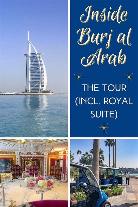 Burj Al Arab Inside And Outside 7 Star Hotel Dubai Most Luxurious Hotels Luxury Hotels Fun