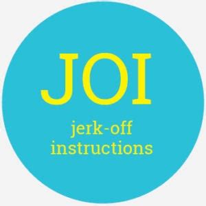 What Does Joi Mean Acronyms By Dictionary Com
