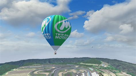 Twin Ring Motegi Replacement Balloons Racedepartment