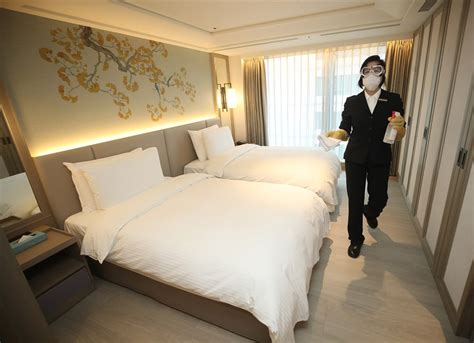 3.dorsett grand subang, subang jaya. Taiwan to add 1,000 quarantine hotel rooms to meet demand ...