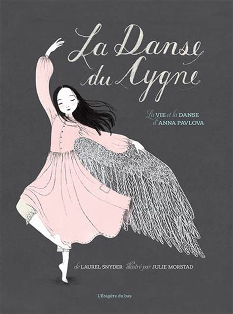 Les Sorties Beaux Livres Danse Danses Avec La Plume L Actualit De