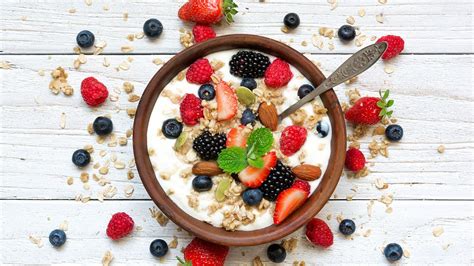 ● best probiotic for weight loss: Probiotics for Weight Loss: The Best Probiotics to Help ...