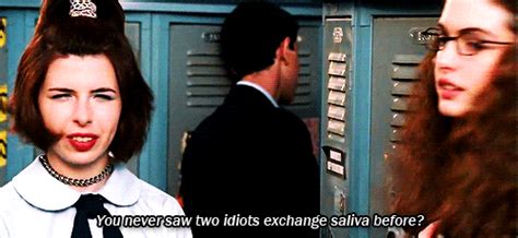 13 Reasons The Princess Diaries May Just Be The Best Movie Ever Her