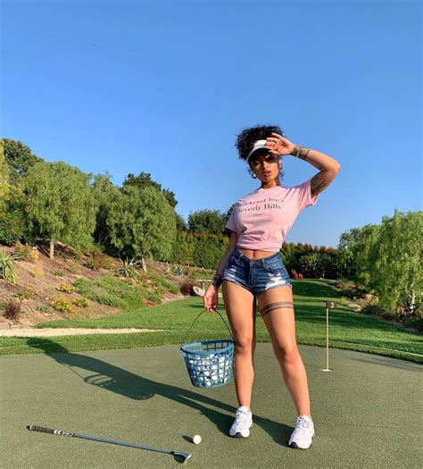 Indialove On Instagram “🎀 Prettylittlething T ” Pink Tennis Skirt Outfit Marley Twist