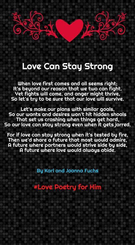 Top 100 best love poems ever written. 12 Sweet Rhyming Love Poems for Him - Cute Boyfriend / Hubby