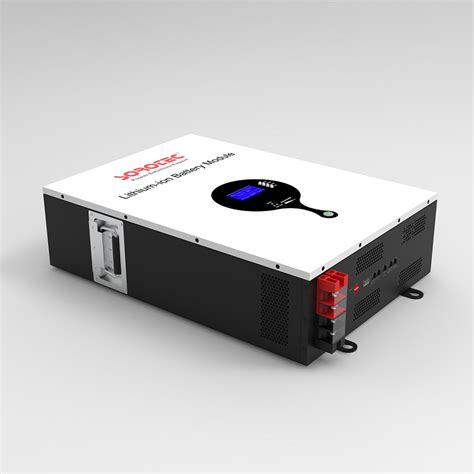 China One Of Hottest For China 512v 100ah 512kw Lifepo4 Lithium Ion