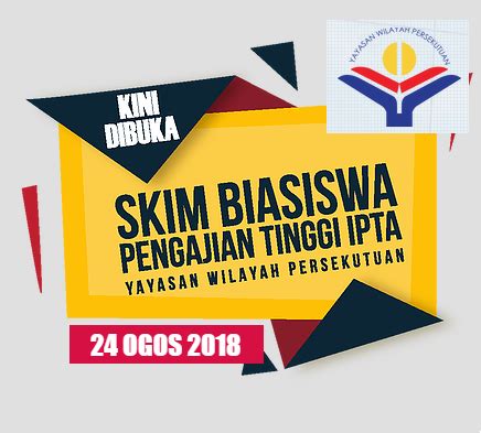 Layanan gratis google secara instan menerjemahkan kata, frasa, dan halaman web antara bahasa inggris dan lebih dari 100 bahasa lainnya. PERMOHONAN BIASISWA PENGAJIAN TINGGI YAYASAN WILAYAH ...