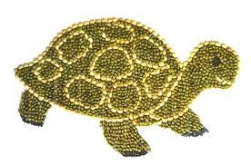 Terlepas dari gambar motif ekor murai batu meme burung ini selain bisa membuat orang tertawa gambar lucu tentang burung ini di nilai juga bisa digunakan untuk mengungkapkan keinginan / harapan ataupun sindiran bagi para kicau mania. Kolase: Pengertian, Perbedaan, Jenis, Unsur dan 10+ Contoh ...