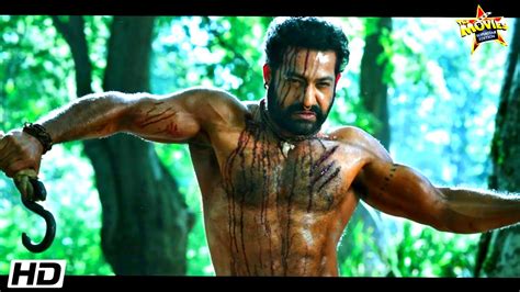 Rrr Full Movie Hindi Dubbed Release Rrr Ntr Teaser Rrr Rama Raju