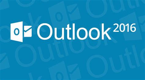 Microsoft Outlook 2016 Product Key Crack Serial 2023 Download 100