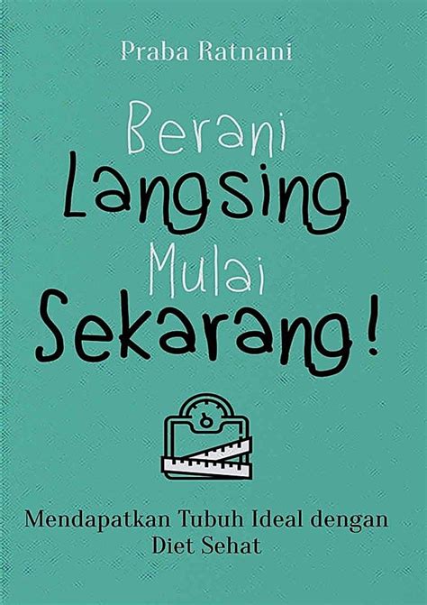 10 Rekomendasi Buku Tentang Kesehatan Gramedia