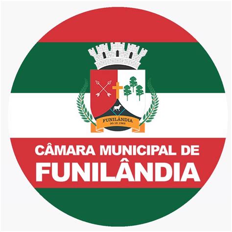 câmara municipal de funilândia mg funilândia mg