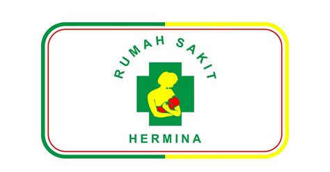 Loker Rumah Sakit Hermina Serpong Info Loker Terbaru Dalam Negeri