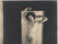 Clara Bow desnuda Imágenes vídeos y grabaciones sexuales de Clara Bow