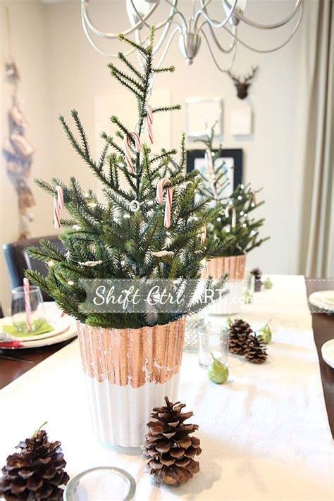 Penny rugs pumpkin bead table linens burlap table runner diy decor thanksgiving shop for table runners and other table linens at pier 1. Christmas table - pom pom runner, copper crackle, beaded ...