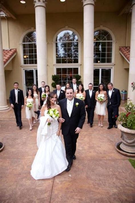 Croatian American Cultural Center Wedding Venues In Sacramento Ca