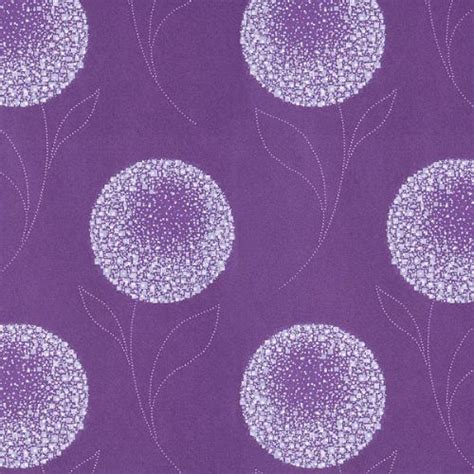 49 Purple Wallpaper Uk Wallpapersafari