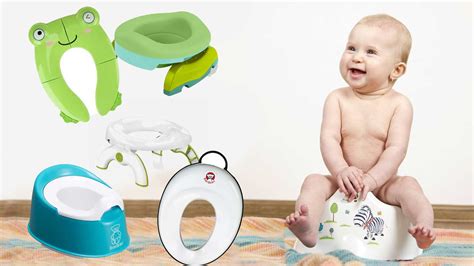 The Best Potty For Travel The Number 1 Way To Handle Number 2 In 2023