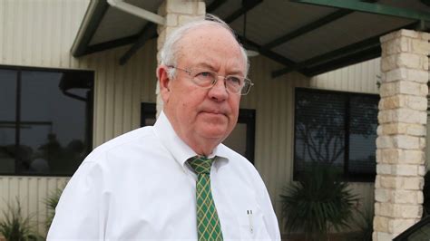 Ken Starr Leaves Baylor After Complaints It Mishandled Sex Assault