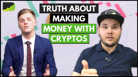Go from beginner to confident crypto trader. Crypto Trading for Beginners - The Complete Guide ...