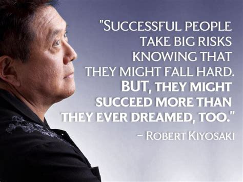 future business of 21st century robert t kiyosaki quotes