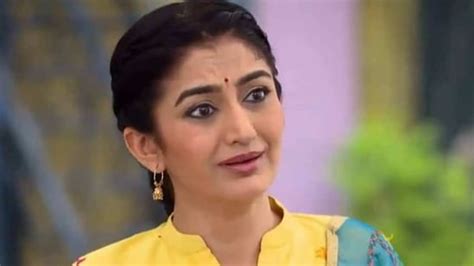 Neha Mehta Reveals She Turned Down Two Tv Shows After Quitting Taarak Mehta Ka Ooltah Chashmah