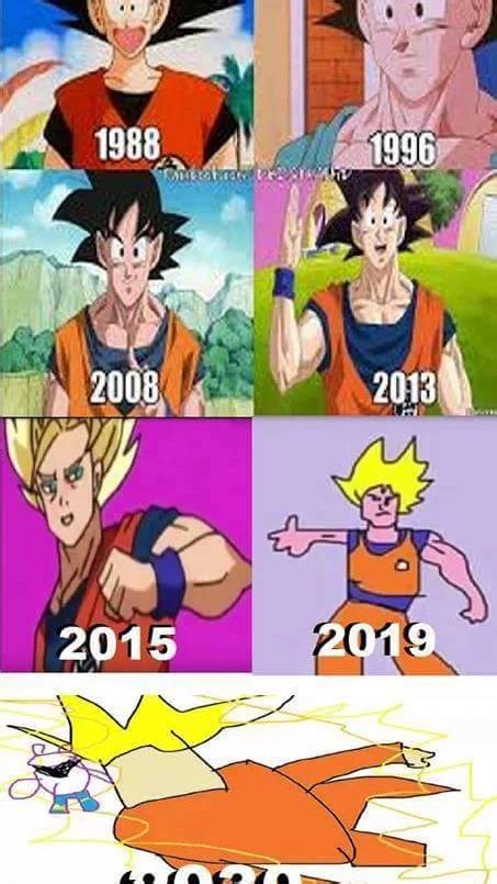 As a result, many fans simply use the word ningen either for simplicity for because it's funnier on account of how often zamasu used it. This meme I shared on Google+ a long time ago making fun ...