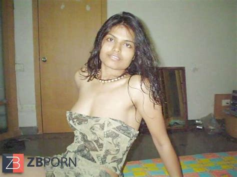 Arpita Molten Indian Wifey Zb Porn