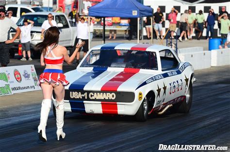 10 Hottest Women Photo Extra Drag Illustrated Drag Racing News Opinion Interviews Photos