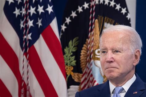 Opinion Biden Is Erasing Trumps Medicaid Work Requirements Policy