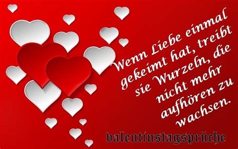Man kann diesen tag mit dem besten mann/ der besten frau auf der welt gemeinsam und außergewöhnlich verbringen. Valentinstag 2018 spruche whatsapp - Herzlichen ...