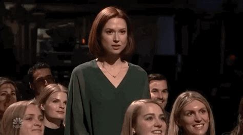 Mama Jerk And The Ladyfingers GIFs Get The Best GIF On GIPHY