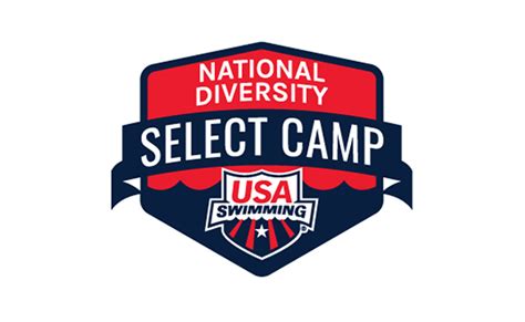Tyler Vong Named To 2022 Usa Swimming National Diversity Select Camp Roster