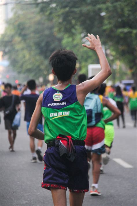 June 28, 2019june 28, 2019 noelle de guzman. IN PHOTOS: Cebu leg of the 2019 National Milo Marathon ...