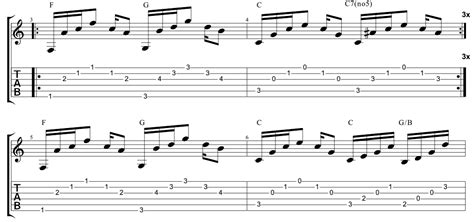 Gli accordi di vita spericolata, brano di vasco rossi contenuto nell'album bollicine del 1983. Vita Spericolata - Vasco Rossi TAB completa (versione ...