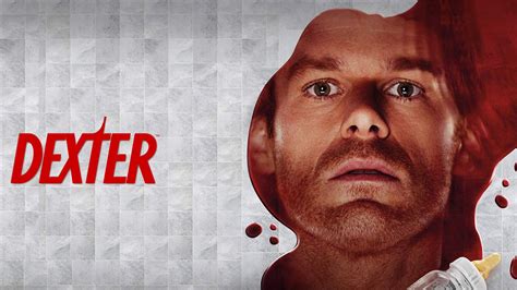 Watch Dexter · Season 5 Full Episodes Online Plex
