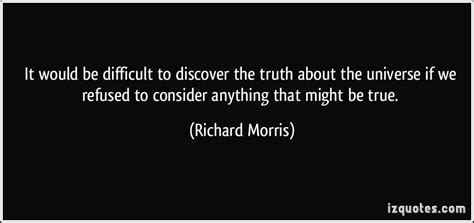 Richard Morriss Quotes Famous And Not Much Sualci Quotes 2019